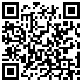 qrcode für SITECO 5XC2A41U08HE