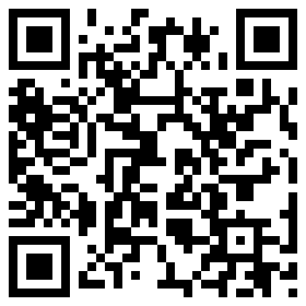 qrcode für Cisco SVCS (CON-SW-AIRLAP15)