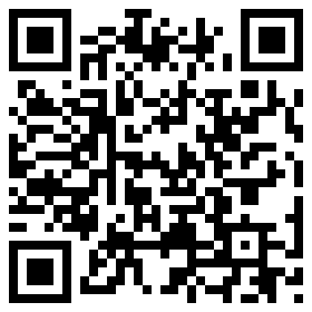 qrcode für Testo 05637352 temperature measuring device with PC module