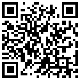 qrcode für Janitza IPS30 15VA 1+1+1/1 Kl.1 (0905316)