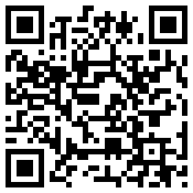 qrcode für Cisco SVCS (CON-SW-RPHYSHX6)