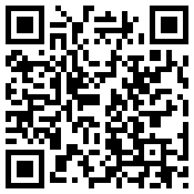 qrcode für SITECO 5XC2A41Y08GE