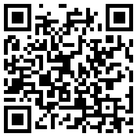qrcode für Digitus DN-19 D-42U-6-PD-B