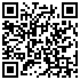 qrcode für SITECO 5XC2A41Y08HE