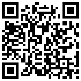 qrcode für SITECO 5XC2A51U08HE