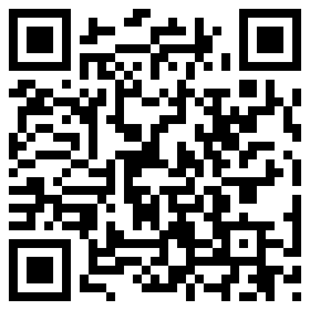 qrcode für SITECO 5XC2A61F08HE