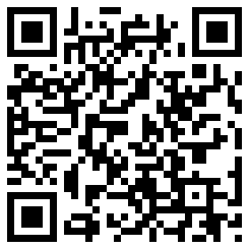 qrcode für SITECO 5XC2A61G08GE