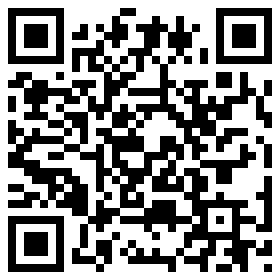 qrcode für Cisco SVCS (CON-SSSNT-C9130AED)