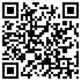 qrcode für SITECO 5XC2A61Y08GE