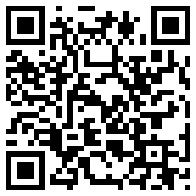 qrcode für Cisco SVCS (CON-SSSNT-NCS57SES)