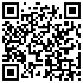 qrcode für SITECO 5XC2A61Y08HE