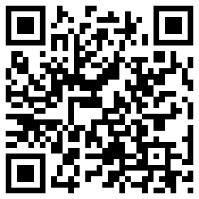 qrcode für Phoenix Contact AXL F BK PB (2688530)