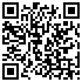qrcode für QNAP TRX-32GFCSFP-SR