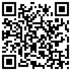 qrcode für Cisco CON-SNT-WAP571E9 SVCS SNTC-8X5XNBD