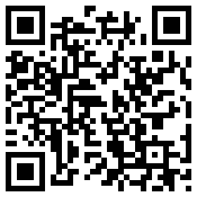 qrcode für Evn Elektro-Vertrieb Nuernberg APE100