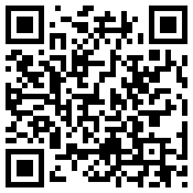 qrcode für Evn Elektro-Vertrieb Nuernberg APED