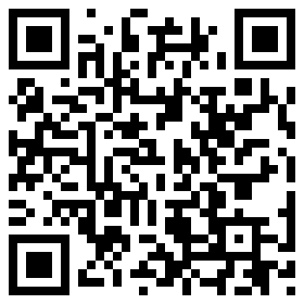 qrcode für Klauke CK95BK C-splice terminal 90 mm² rm blank