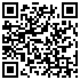 qrcode für Balluff BCC0AW9 connector BCC M313-0000-10-004-PX0334-020