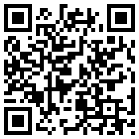 qrcode für Schneider Electric XS7C4A1MPG13