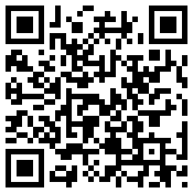 qrcode für Schneider Electric XS7C2A1MAU20