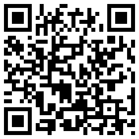 qrcode für Schneider Electric XGST2422