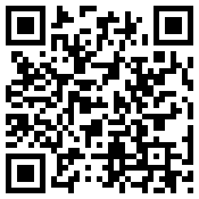 qrcode für Unify L30251-U600-A77