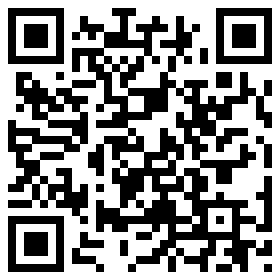 qrcode für Schneider Electric XGSZ12E4503