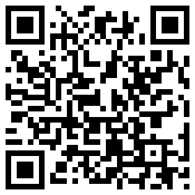 qrcode für Pfannenberg FILTERAD. DTI/S 6x01 RAL7035 (18310000151)