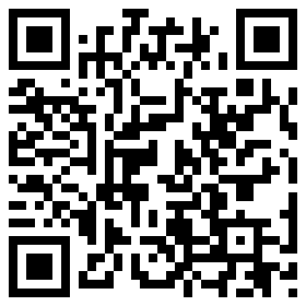 qrcode für Lindner HPBB11PPR (A1030607)