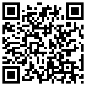 qrcode für ABB Automation OHRS9/1 (1SCA108690R1001)