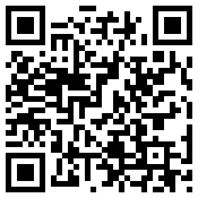 qrcode für Ftg Goehringer Stromverteilungssysteme EB2882