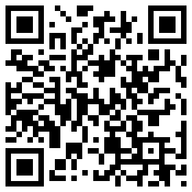 qrcode für Unify L30251-F600-A352