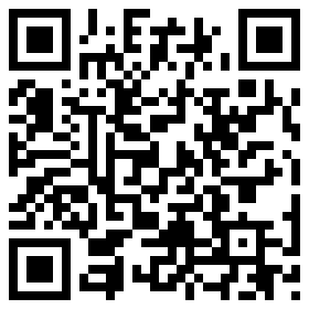 qrcode für Unify L30251-U600-A102