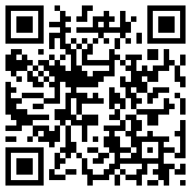 qrcode für Noctua NH-U14S TR4-SP3