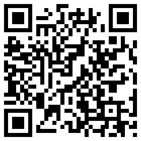 qrcode für SITECO 5XC2B51Y08GE