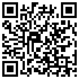 qrcode für Phoenix Contact AXL F BK ETH (2688459)