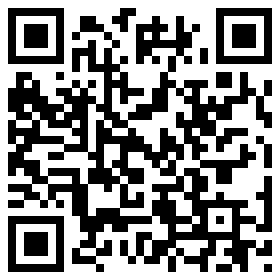 qrcode für Phoenix Contact AXL F RS UNI 1H (2688666)