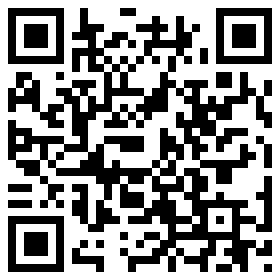 qrcode für Phoenix Contact AXL F DI16/1 HS 1H (2701722)