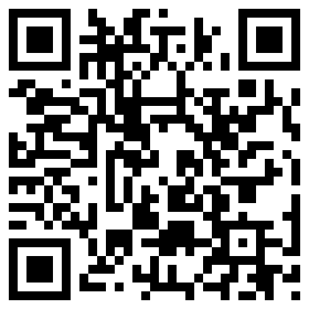 qrcode für Cisco CON-SNT-C95K16XA SVCS 8X5XNBD