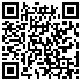 qrcode für Phoenix Contact FMC 0,5/ 2-ST-2,54 C2 (1706243)
