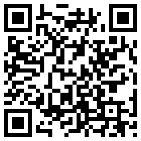qrcode für Eaton 195827