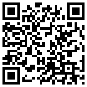 qrcode für SITECO 5XC2B51Y08HE