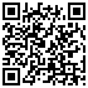 qrcode für Equip 245213