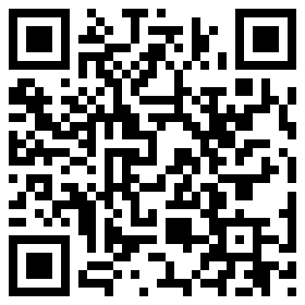 qrcode für Cisco SVCS (CON-SW-ASR920ZA)