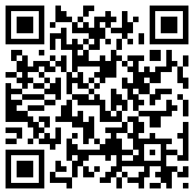 qrcode für SITECO 5XC2C51Y08FE