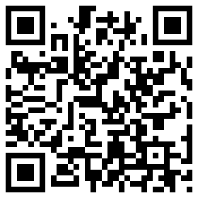 qrcode für Weidmüller MTA 30 MF (1251320000)
