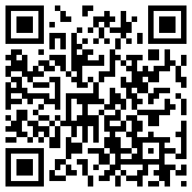 qrcode für Equip 245212