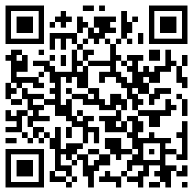 qrcode für Cisco SVCS (CON-SSSNT-C9130WCB)