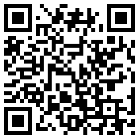 qrcode für Equip 119251