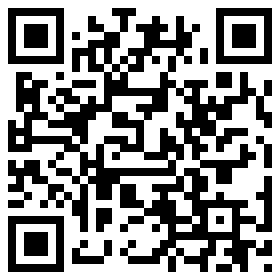qrcode für Schneider Electric XZCPB12P15L10